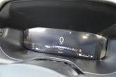 Thumbnail of 2022 Redline Pearlcoat Jeep Compass