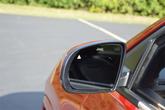 Thumbnail of 2022 Redline Pearlcoat Jeep Compass