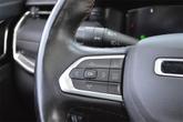 Thumbnail of 2022 Redline Pearlcoat Jeep Compass
