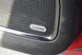 Thumbnail of 2022 Redline Pearlcoat Jeep Compass