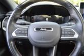Thumbnail of 2022 Redline Pearlcoat Jeep Compass