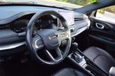 Thumbnail of 2022 Redline Pearlcoat Jeep Compass
