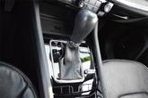 Thumbnail of 2022 Redline Pearlcoat Jeep Compass