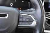 Thumbnail of 2022 Redline Pearlcoat Jeep Compass