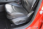 Thumbnail of 2022 Redline Pearlcoat Jeep Compass