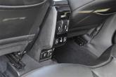 Thumbnail of 2022 Redline Pearlcoat Jeep Compass