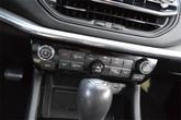 Thumbnail of 2022 Redline Pearlcoat Jeep Compass