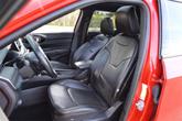 Thumbnail of 2022 Redline Pearlcoat Jeep Compass