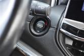 Thumbnail of 2022 Redline Pearlcoat Jeep Compass