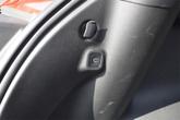 Thumbnail of 2022 Redline Pearlcoat Jeep Compass