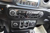 Thumbnail of 2019 Ocean Blue Metallic Jeep Wrangler Unlimited