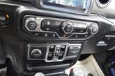 Thumbnail of 2019 Ocean Blue Metallic Jeep Wrangler Unlimited