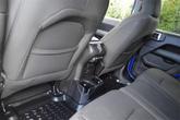 Thumbnail of 2019 Ocean Blue Metallic Jeep Wrangler Unlimited