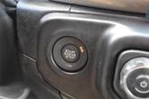 Thumbnail of 2019 Ocean Blue Metallic Jeep Wrangler Unlimited