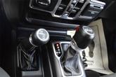 Thumbnail of 2019 Ocean Blue Metallic Jeep Wrangler Unlimited