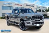 Photo of 2026 PDN RAM 2500