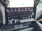 Thumbnail of 2026 PDN RAM 2500
