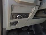 Thumbnail of 2021 Oxford White Ford F-150