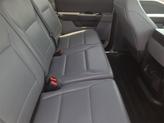 Thumbnail of 2021 Oxford White Ford F-150