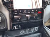 Thumbnail of 2026 Diamond Black RAM 1500