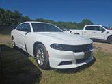 Thumbnail of 2023 White Knuckle Clearcoat Dodge Charger