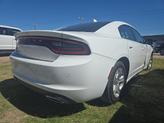 Thumbnail of 2023 White Knuckle Clearcoat Dodge Charger