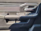 Thumbnail of 2026 PDN RAM 3500