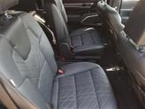 Thumbnail of 2023 Jungle Green Kia Telluride