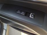 Thumbnail of 2023 Jungle Green Kia Telluride