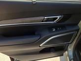 Thumbnail of 2023 Jungle Green Kia Telluride