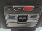 Thumbnail of 2023 Jungle Green Kia Telluride