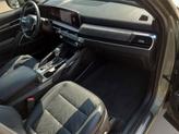Thumbnail of 2023 Jungle Green Kia Telluride
