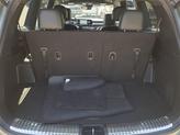Thumbnail of 2023 Jungle Green Kia Telluride