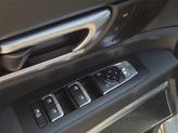 Thumbnail of 2023 Jungle Green Kia Telluride