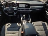 Thumbnail of 2023 Jungle Green Kia Telluride