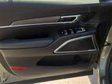 Thumbnail of 2023 Jungle Green Kia Telluride