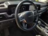 Thumbnail of 2023 Jungle Green Kia Telluride