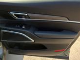 Thumbnail of 2023 Jungle Green Kia Telluride
