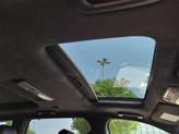Thumbnail of 2023 Jungle Green Kia Telluride