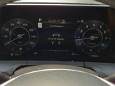 Thumbnail of 2023 Jungle Green Kia Telluride