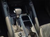 Thumbnail of 2023 Jungle Green Kia Telluride