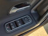 Thumbnail of 2025 Black Mercedes-Benz CLA 250