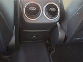 Thumbnail of 2025 Black Mercedes-Benz CLA 250