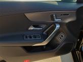 Thumbnail of 2025 Black Mercedes-Benz CLA 250