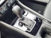Thumbnail of 2025 Hydro Blue Pearlcoat Jeep Compass