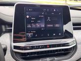 Thumbnail of 2025 Hydro Blue Pearlcoat Jeep Compass