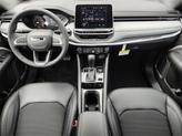 Thumbnail of 2025 Hydro Blue Pearlcoat Jeep Compass