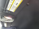 Thumbnail of 2025 Hydro Blue Pearlcoat Jeep Compass