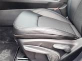 Thumbnail of 2025 Hydro Blue Pearlcoat Jeep Compass