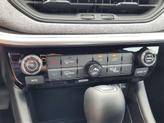 Thumbnail of 2025 Hydro Blue Pearlcoat Jeep Compass